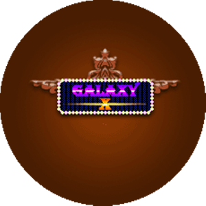 Nhà cái cá cược cá độ uy tín Nổ hũ, Bắn Cá và Game Bài Cwin.com-520i-thiet-ke-ngoai-that